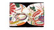Ceci Fine Stationery make<br />the perfect gift.