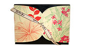 Ceci Fine Stationery make<br />the perfect gift.