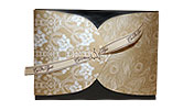 Ceci Fine Stationery make<br />the perfect gift.