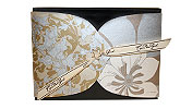 Ceci Fine Stationery make<br />the perfect gift.