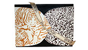 Ceci Fine Stationery make<br />the perfect gift.
