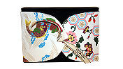 Ceci Fine Stationery make<br />the perfect gift.
