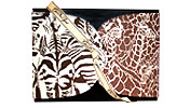 Ceci Fine Stationery make<br />the perfect gift.