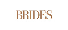 Ceci Johnson discusses the creation of her own wedding invitations with Brides New York.