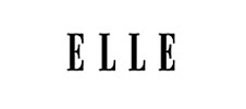 Elle Mariage Japan stops by the Ceci New York offices!
