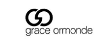 Grace Ormonde Wedding Style features Ceci New York!