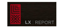 LX Report features an in depth profile on Ceci Johnson!