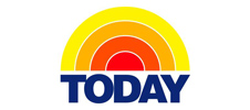 Ceci New York is featured on the Today Show!
