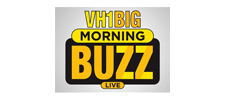 Ceci New York is featured on VH1's Big Morning Buzz Live!