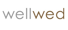 WellWed Hamptons highlights Ceci New York's classic save-the-dates