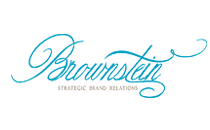 Brownstein Public Relations - Logos - Ceci ID - Ceci New York