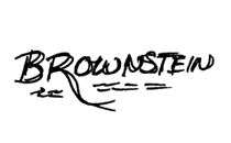 Brownstein Public Relations - Logos - Sketch - Ceci ID - Ceci New York