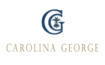 Carolina George - Logos - Ceci ID - Ceci New York