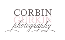 Corbin Gurkin Photography - Logos - Ceci ID - Ceci New York