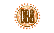 The Dan Bird Band - Logos - Ceci ID - Ceci New York