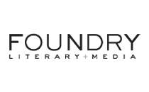 Foundry - Logos - Ceci ID - Ceci New York