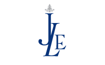 Jane Layne Events - Logos - Ceci ID - Ceci New York