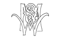 MarryWise - Logos - Sketch - Ceci ID - Ceci New York