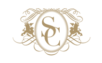 Sean Combs - Logos - Ceci ID - Ceci New York