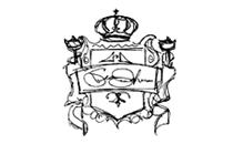 Sean Combs - Logos - Sketch - Ceci ID - Ceci New York
