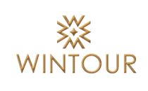 Wintour - Logos - Ceci ID - Ceci New York