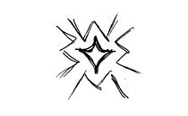 Wintour - Logos - Sketch - Ceci ID - Ceci New York
