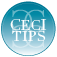 Ceci Tips