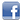 Visit us on Facebook