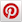 Follow Us on Pinterest