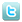 Follow Us on Twitter