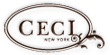 Ceci New York