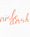 Aisle Dash - August 26, 2010 - Press - Ceci New York