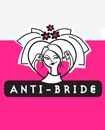 Anti-Bride - November 2010 - Press - Ceci New York