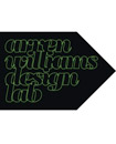 Arren Williams Design Lab - September 2010 - Press - Ceci New York