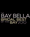 Bay Bella - November 2010 - Press - Ceci New York