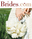 Brides.com - January 2010 - Press - Ceci New York