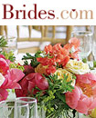 Brides.com - January 2010 - Press - Ceci New York