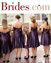 Brides.com - January 2010 - Press - Ceci New York