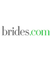 Brides.com - November 2010 - Press - Ceci New York