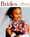 Brides.com - September 2009 - Press - Ceci New York