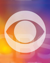 CBS Early Show - September 18, 2009 - Press - Ceci New York