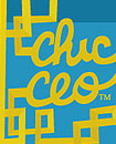 Chic CEO - March 2011 - Press - Ceci New York