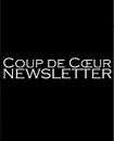 Coup de Coeur - July 2011 - Press - Ceci New York