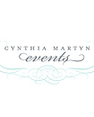 Cynthia Martyn Events - December 2010 - Press - Ceci New York