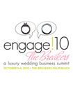 Engage!10 - October 2010 - Press - Ceci New York