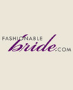 Fashionable Bride - December 2010 - Press - Ceci New York