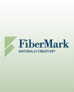 Fibermark - Apr 2011 - Press - Ceci New York