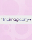 FNC iMag - June 2011 - Press - Ceci New York