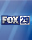 Fox 29 - San Antonio - September 2010 - Press - Ceci New York