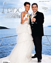 Franc Wedding Secrets - 2009 - Press - Ceci New York